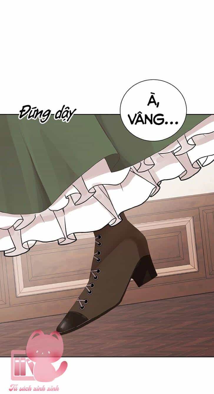 Công Tước, Đó Là Anh Trai Tôi - Chương 3 - ảnh 115