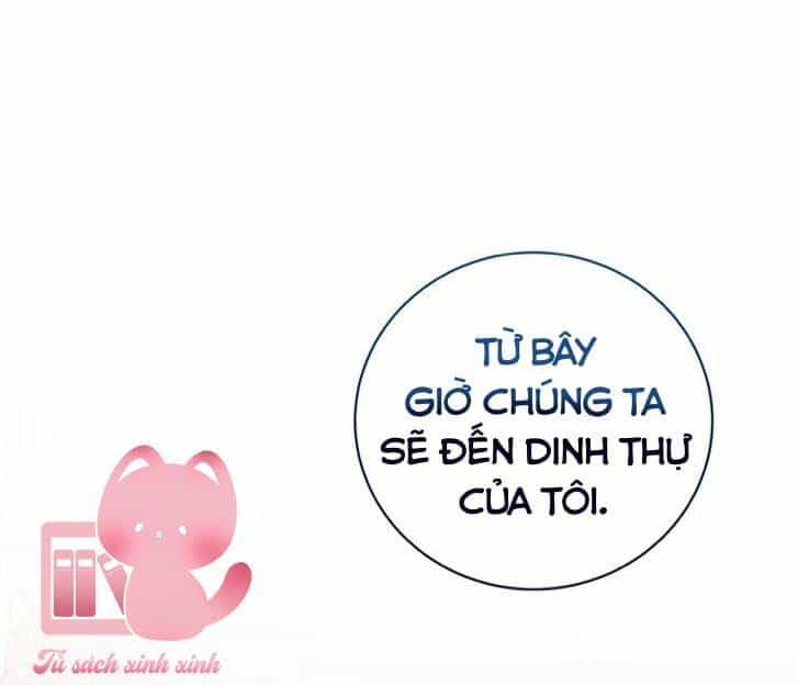 Công Tước, Đó Là Anh Trai Tôi - Chương 3 - ảnh 124