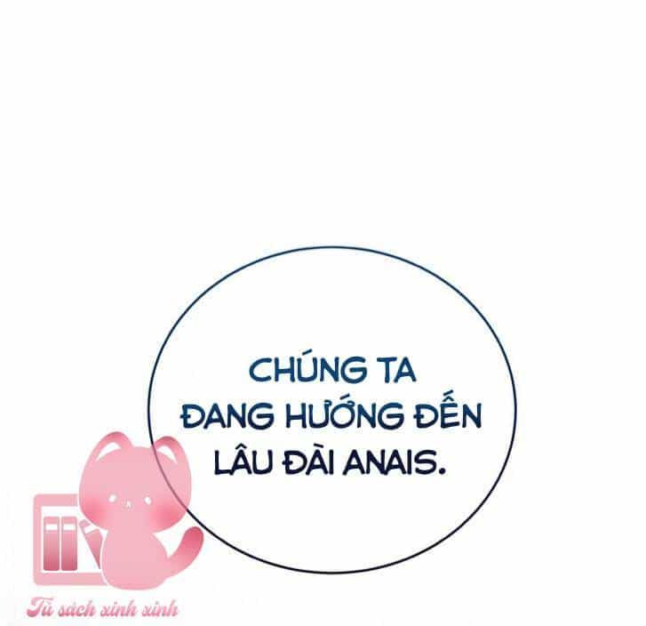 Công Tước, Đó Là Anh Trai Tôi - Chương 3 - ảnh 126