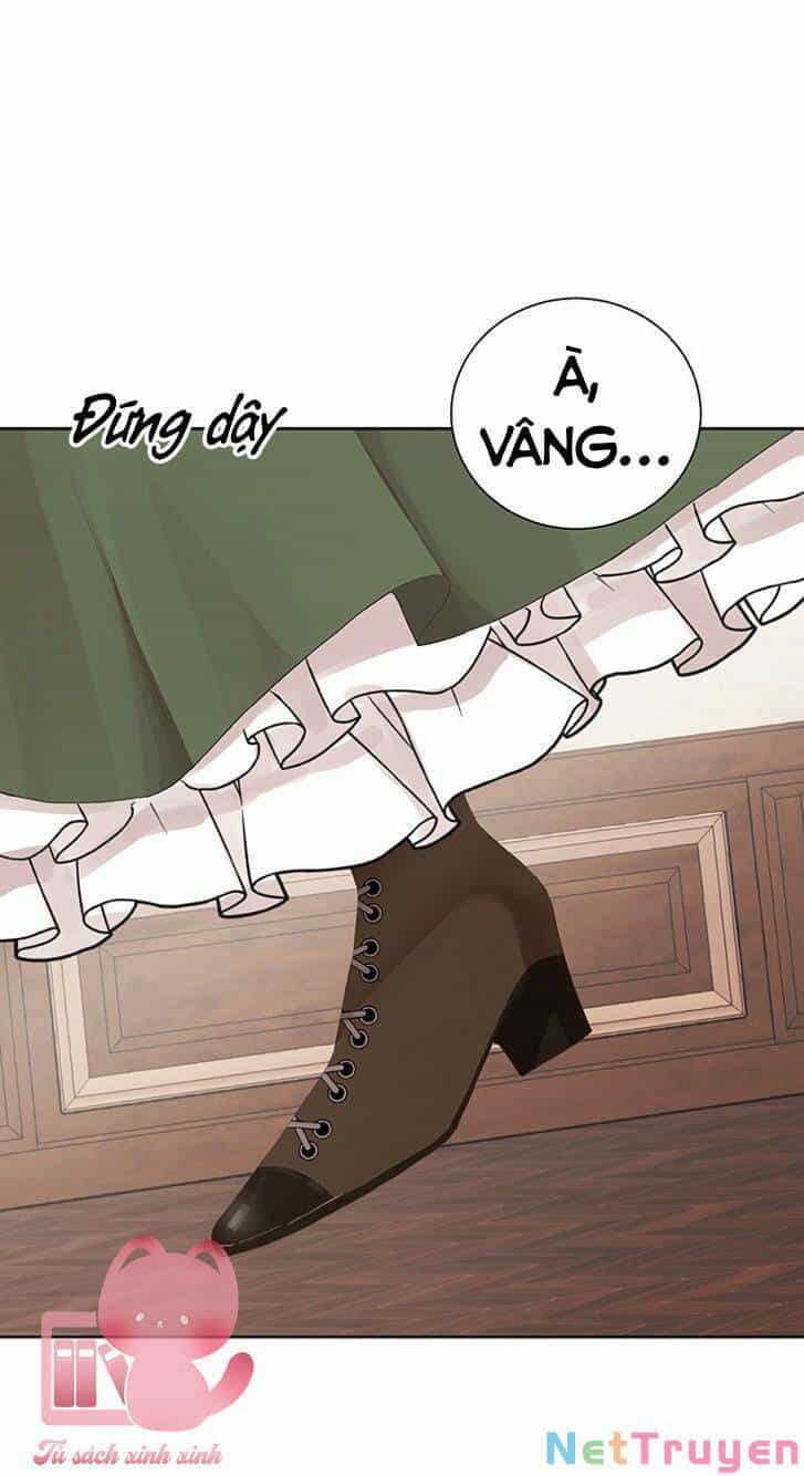 Công Tước, Đó Là Anh Trai Tôi - Chương 3 - ảnh 132