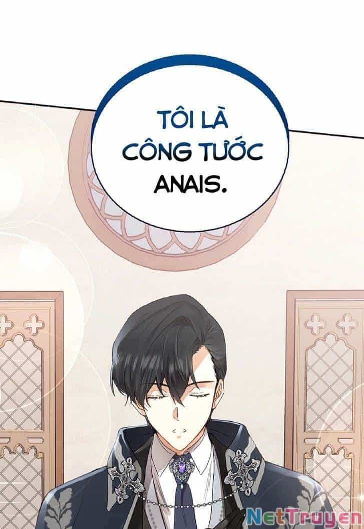 Công Tước, Đó Là Anh Trai Tôi - Chương 3 - ảnh 141