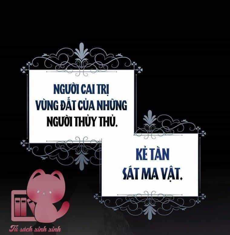 Công Tước, Đó Là Anh Trai Tôi - Chương 3 - ảnh 25