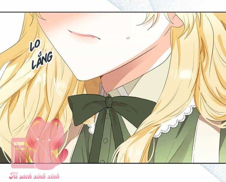 Công Tước, Đó Là Anh Trai Tôi - Chương 3 - ảnh 48