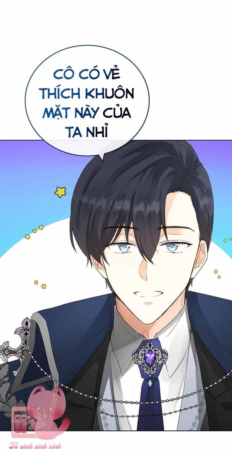 Công Tước, Đó Là Anh Trai Tôi - Chương 4 - ảnh 32