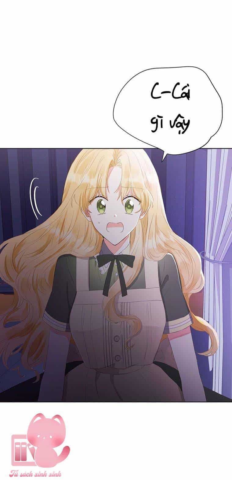 Công Tước, Đó Là Anh Trai Tôi - Chương 4 - ảnh 49