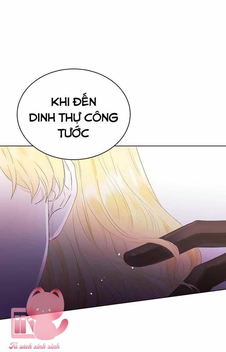 Công Tước, Đó Là Anh Trai Tôi - Chương 4 - ảnh 58