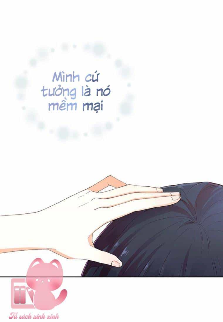 Công Tước, Đó Là Anh Trai Tôi - Chương 5 - ảnh 11
