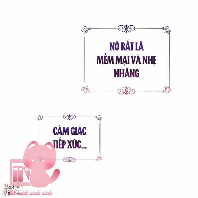 Công Tước, Đó Là Anh Trai Tôi - Chương 5 - ảnh 12