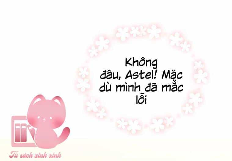 Công Tước, Đó Là Anh Trai Tôi - Chương 5 - ảnh 37