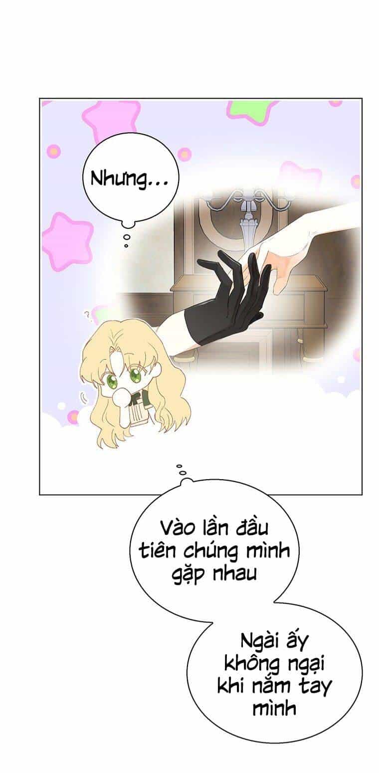 Công Tước, Đó Là Anh Trai Tôi - Chương 6 - ảnh 11