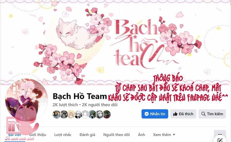 Công Tước, Đó Là Anh Trai Tôi - Chương 7 - ảnh 72