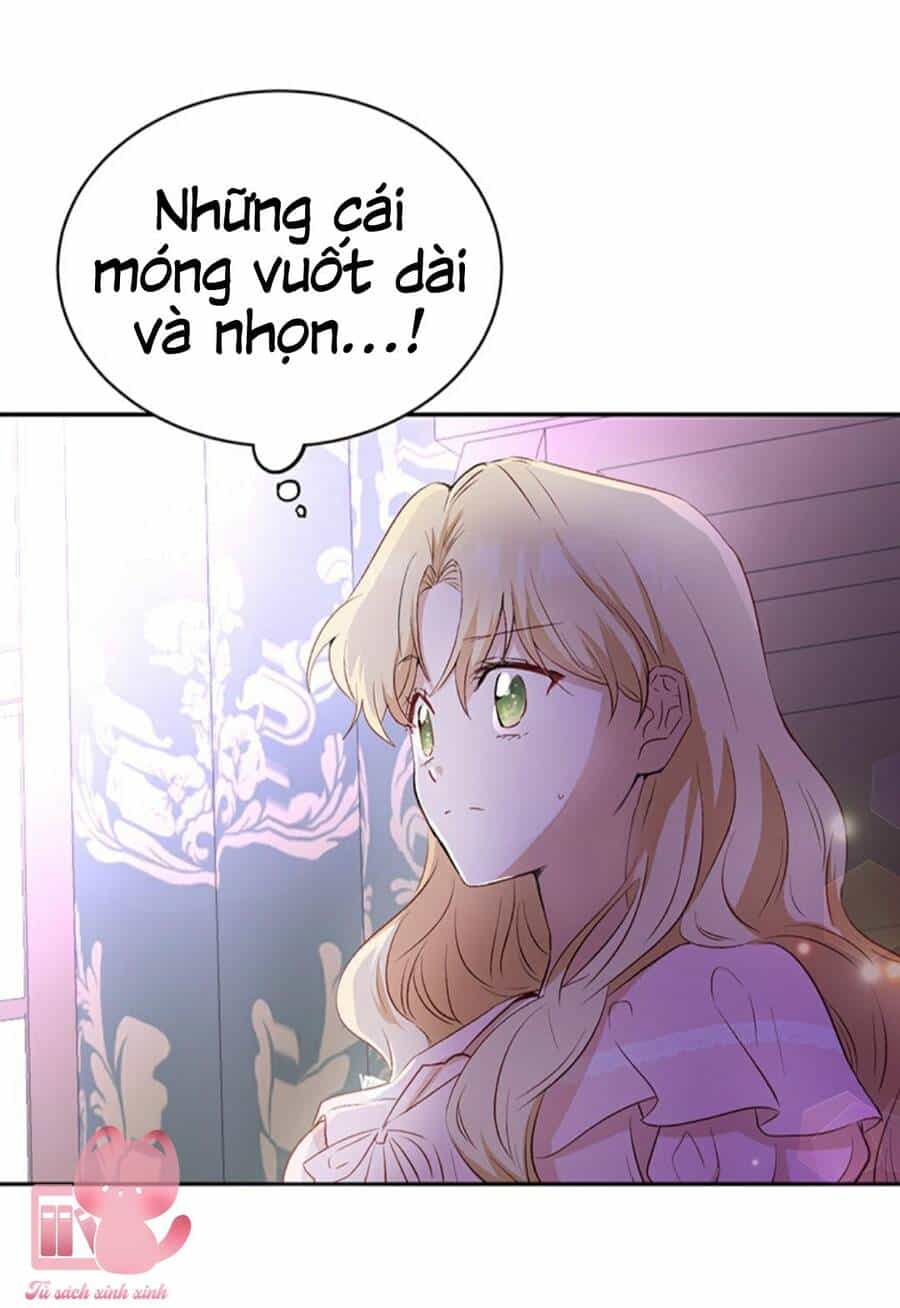 Công Tước, Đó Là Anh Trai Tôi - Chương 8 - ảnh 91