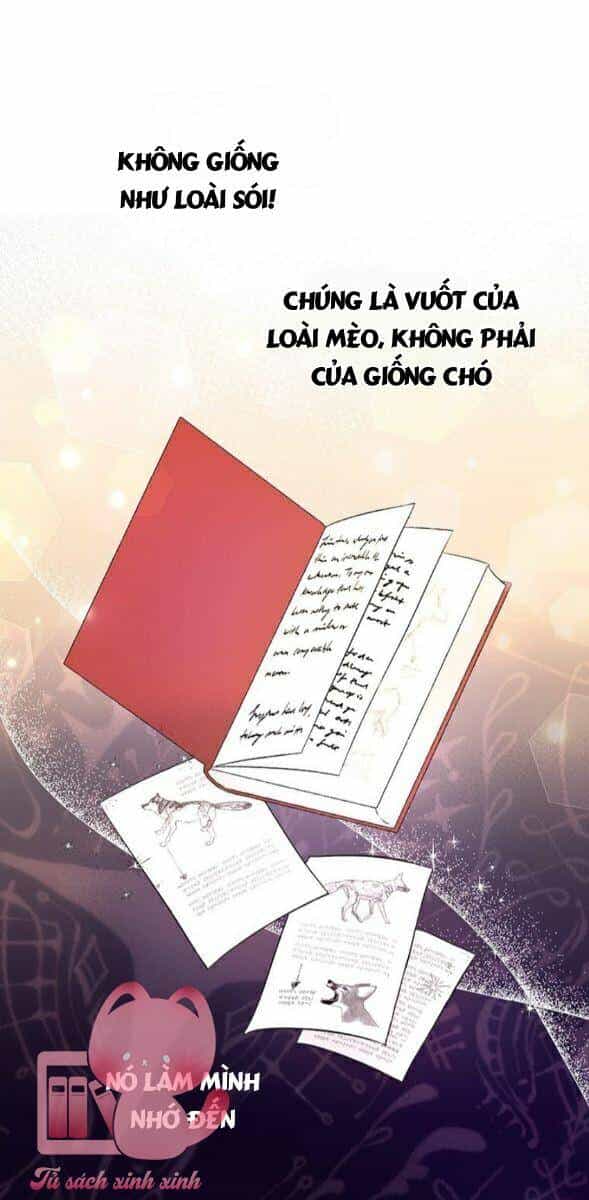 Công Tước, Đó Là Anh Trai Tôi - Chương 8 - ảnh 92