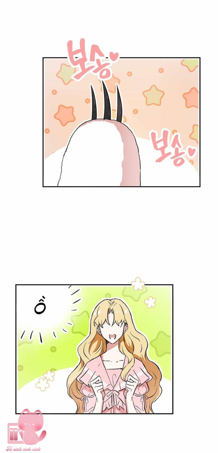 Công Tước, Đó Là Anh Trai Tôi - Chương 8 - ảnh 97