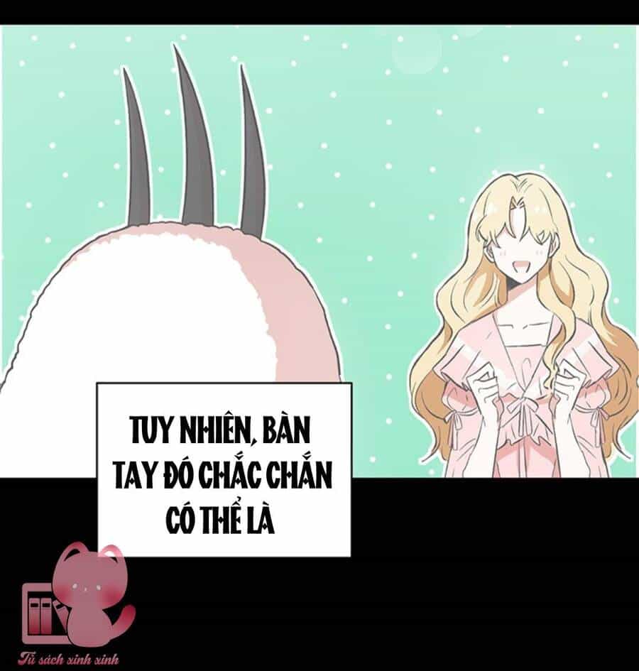 Công Tước, Đó Là Anh Trai Tôi - Chương 9 - ảnh 6