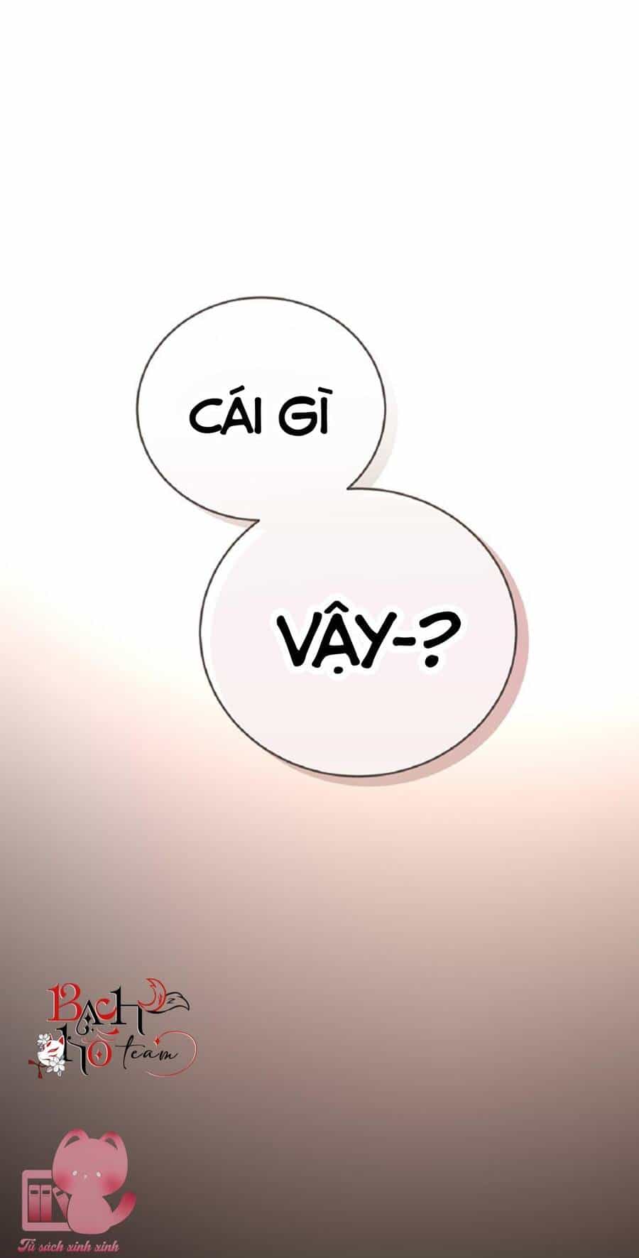 Công Tước, Đó Là Anh Trai Tôi - Chương 9 - ảnh 82