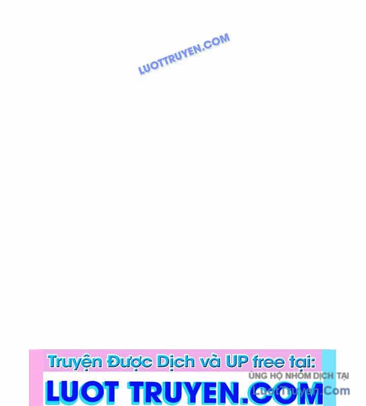 Công Ty Luật Boksu - Chương 6 - ảnh 3