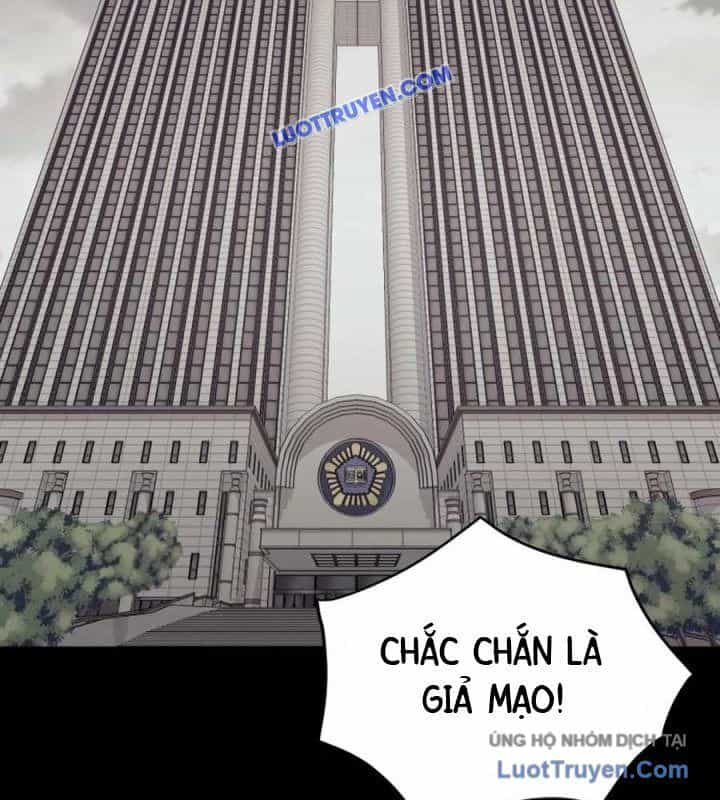 Công Ty Luật Boksu - Chương 7 - ảnh 131