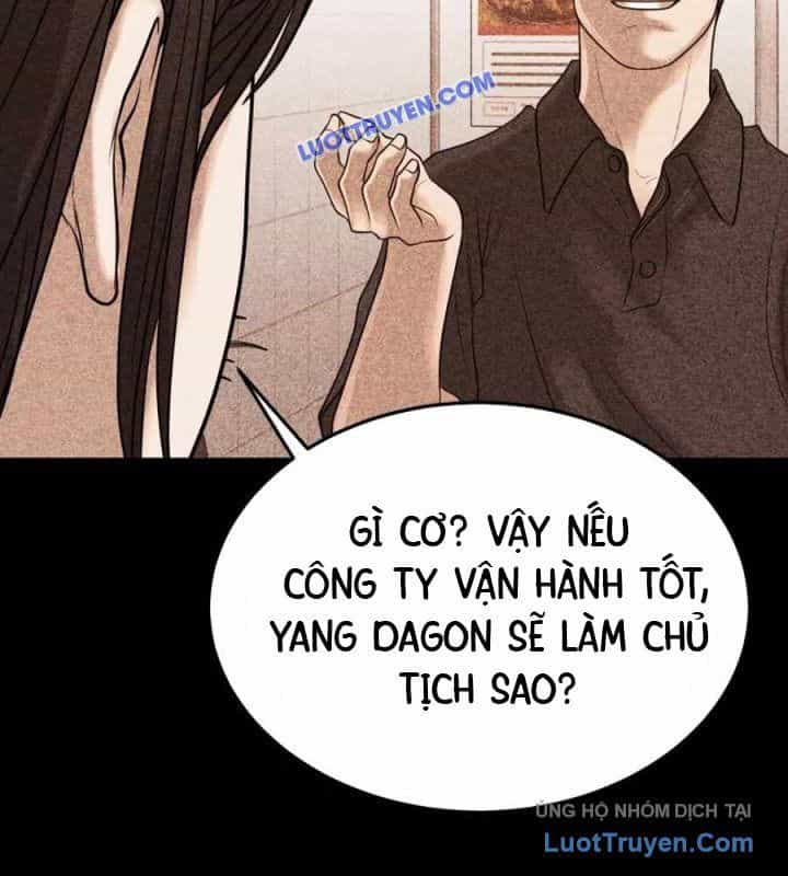 Công Ty Luật Boksu - Chương 7 - ảnh 167
