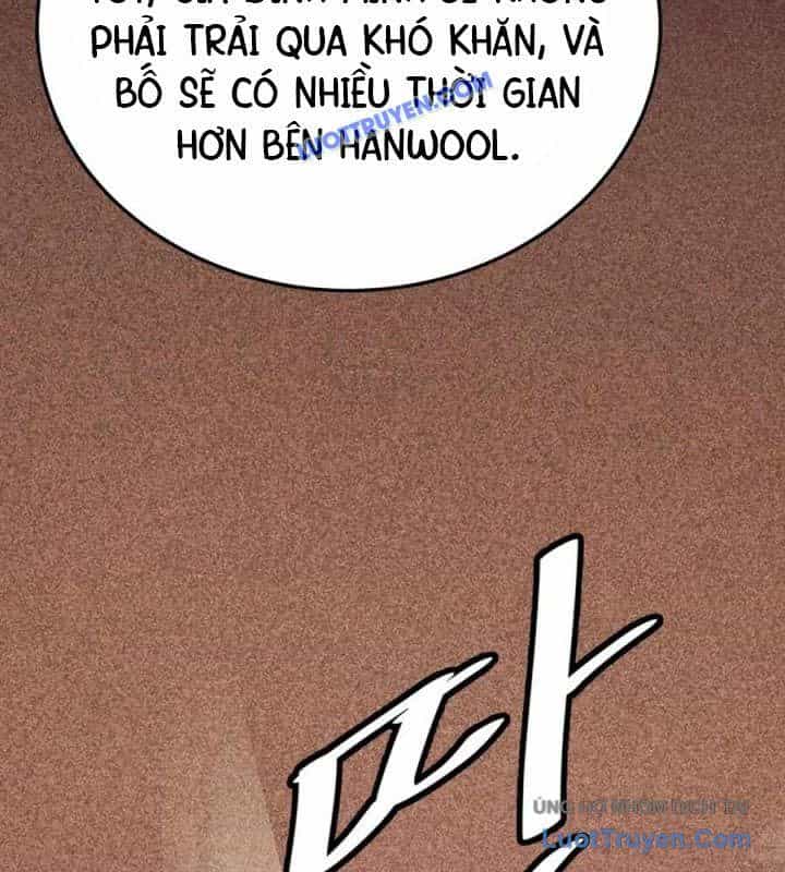 Công Ty Luật Boksu - Chương 7 - ảnh 182