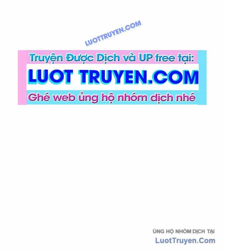 Công Ty Luật Boksu - Chương 7 - ảnh 2