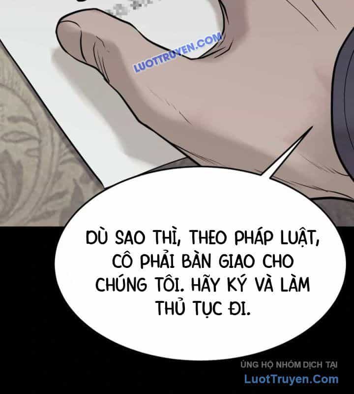 Công Ty Luật Boksu - Chương 7 - ảnh 90
