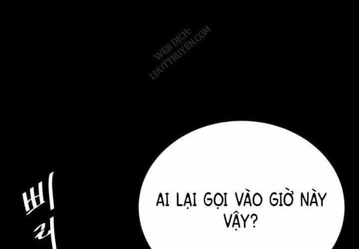 Công Ty Luật Boksu - Chương 8 - ảnh 136