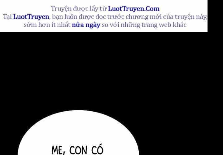 Công Ty Luật Boksu - Chương 8 - ảnh 205