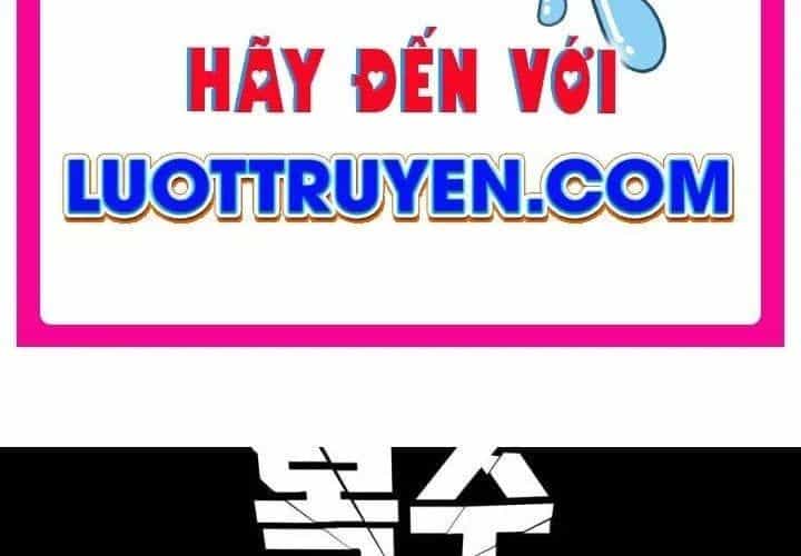 Công Ty Luật Boksu - Chương 8 - ảnh 4