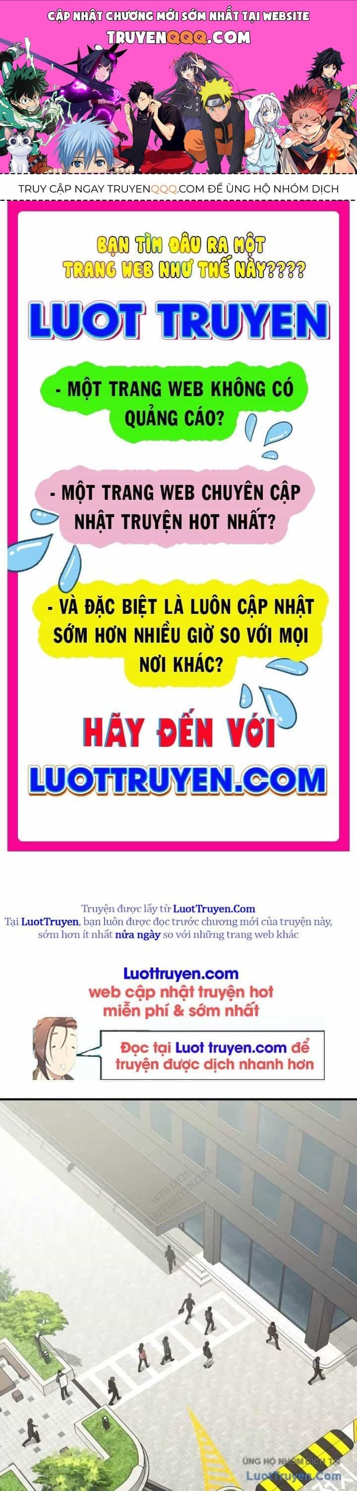 Công Ty Luật Boksu - Chương 9 - ảnh 1