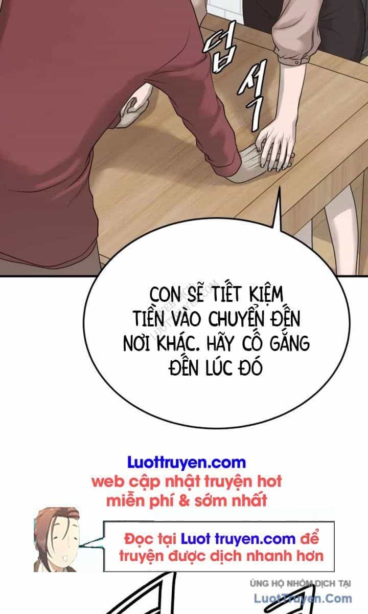 Công Ty Luật Boksu - Chương 9 - ảnh 101