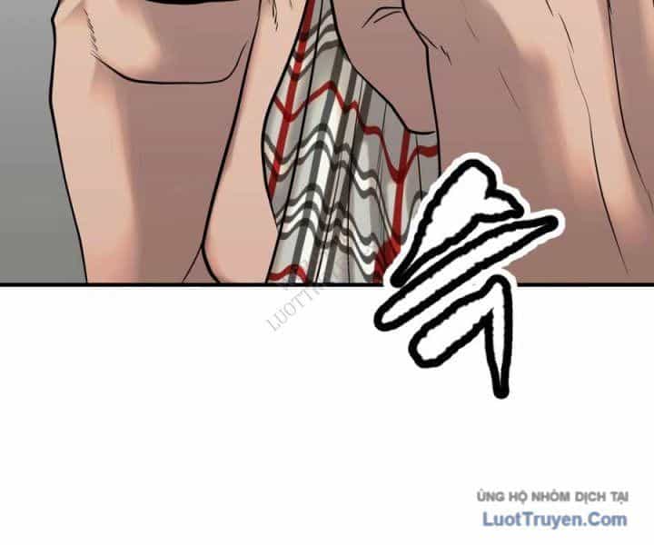 Công Ty Luật Boksu - Chương 9 - ảnh 45