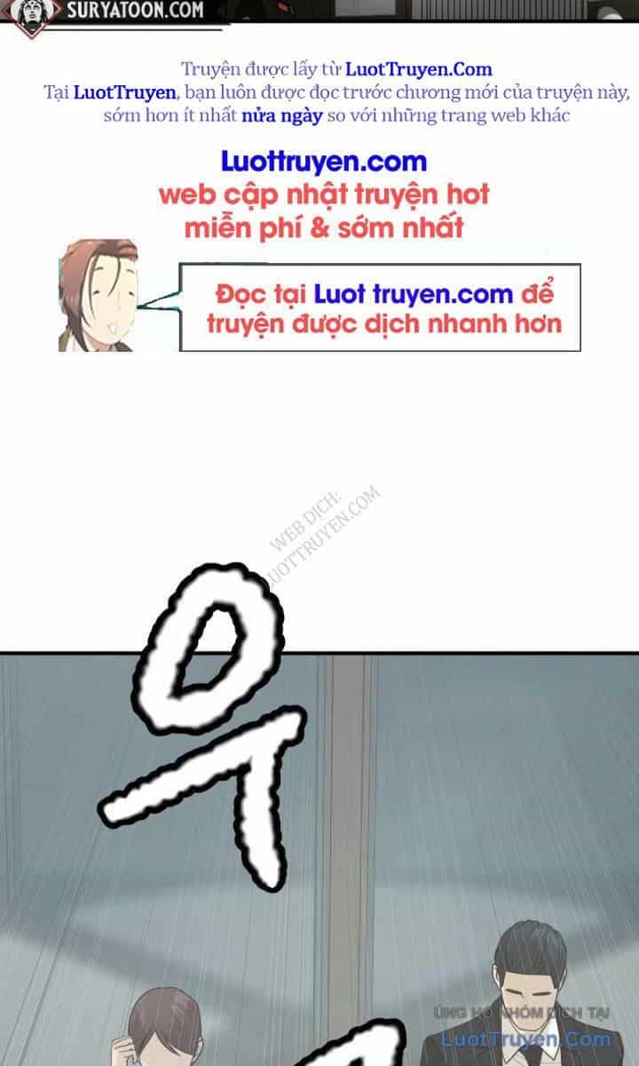 Công Ty Luật Boksu - Chương 9 - ảnh 6