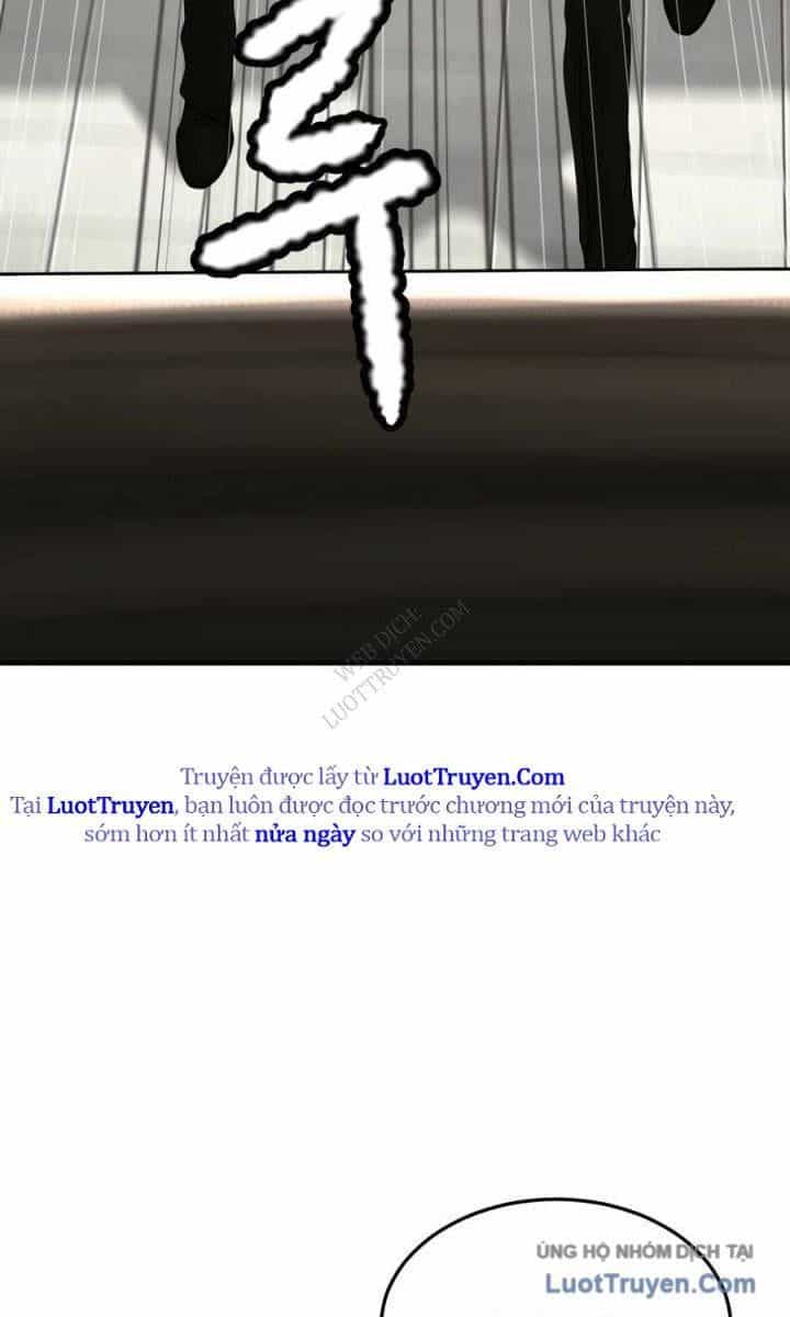 Công Ty Luật Boksu - Chương 9 - ảnh 8