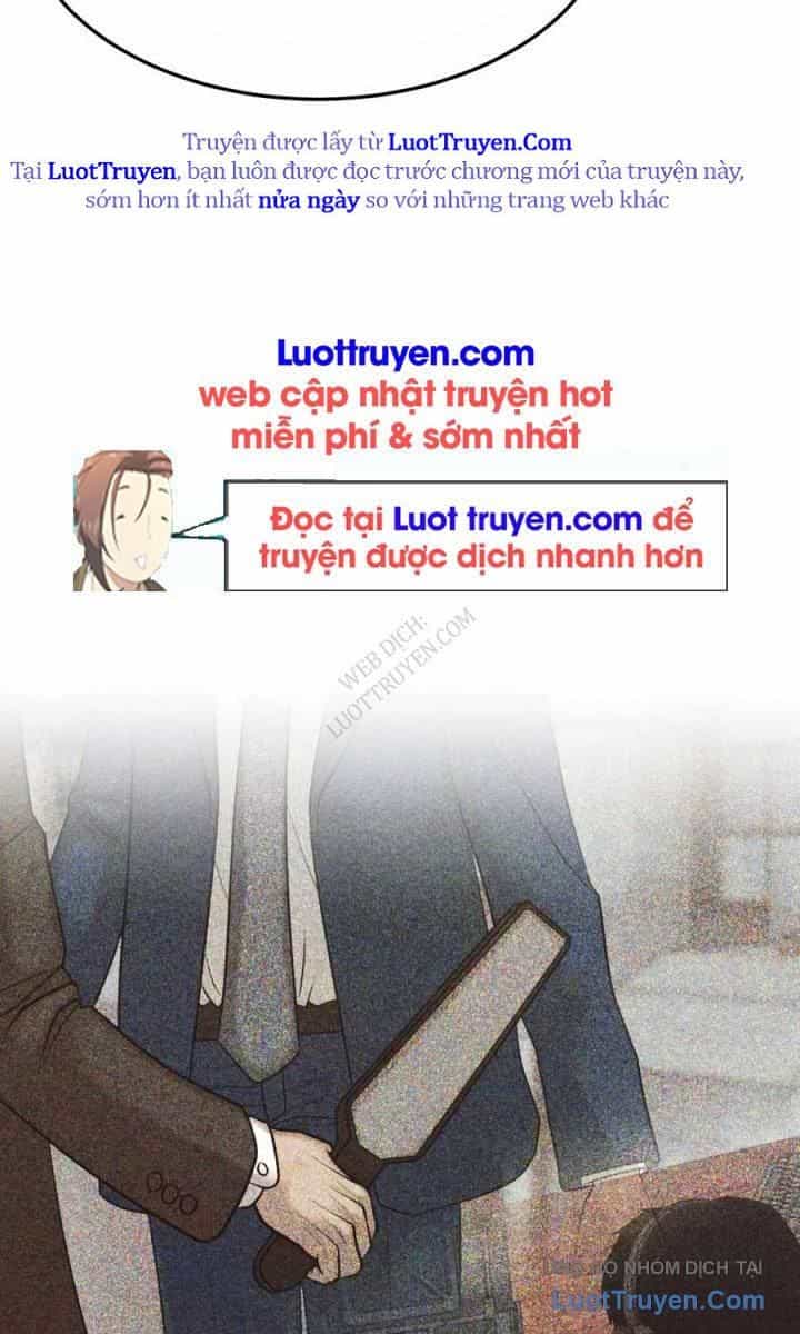 Công Ty Luật Boksu - Chương 9 - ảnh 84