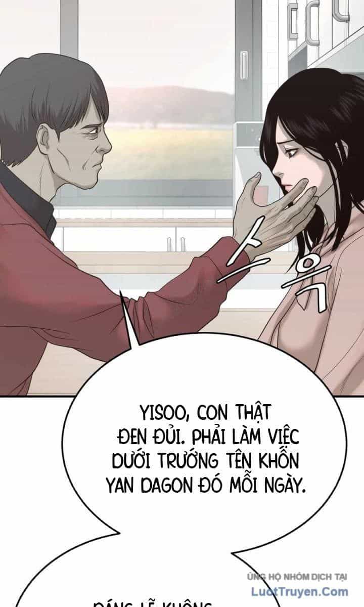 Công Ty Luật Boksu - Chương 9 - ảnh 89
