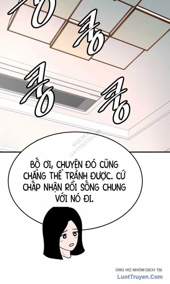 Công Ty Luật Boksu - Chương 9 - ảnh 99