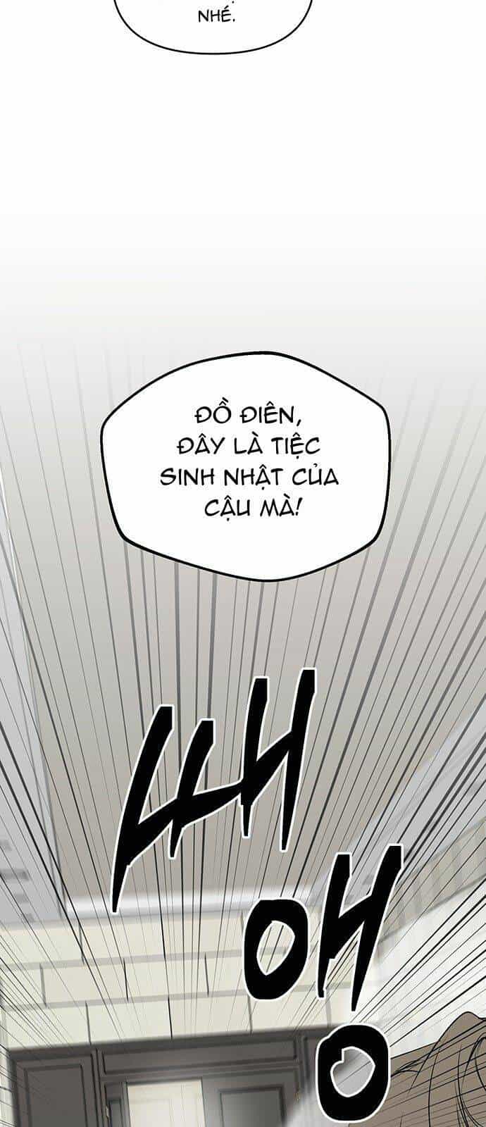 Công Việc Bất Thường - Chương 1 - ảnh 104