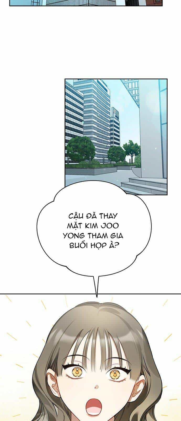 Công Việc Bất Thường - Chương 1 - ảnh 53