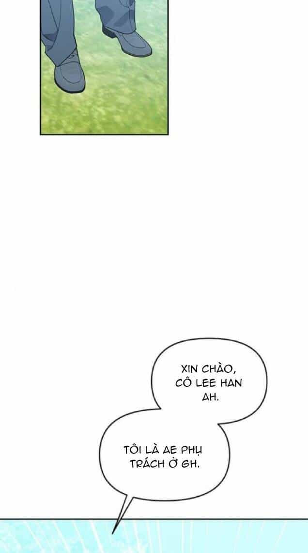 Công Việc Bất Thường - Chương 10 - ảnh 10