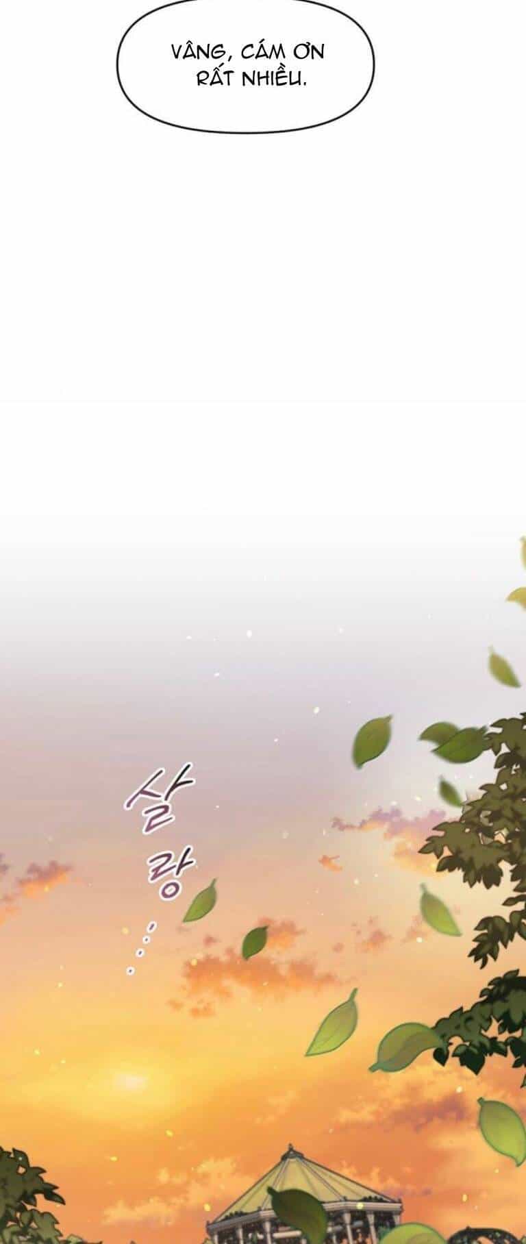 Công Việc Bất Thường - Chương 11 - ảnh 26