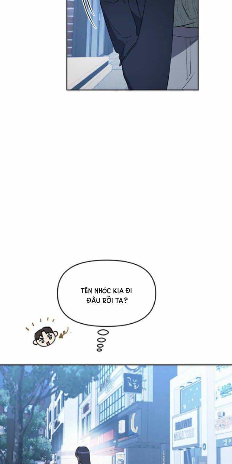 Công Việc Bất Thường - Chương 11 - ảnh 31