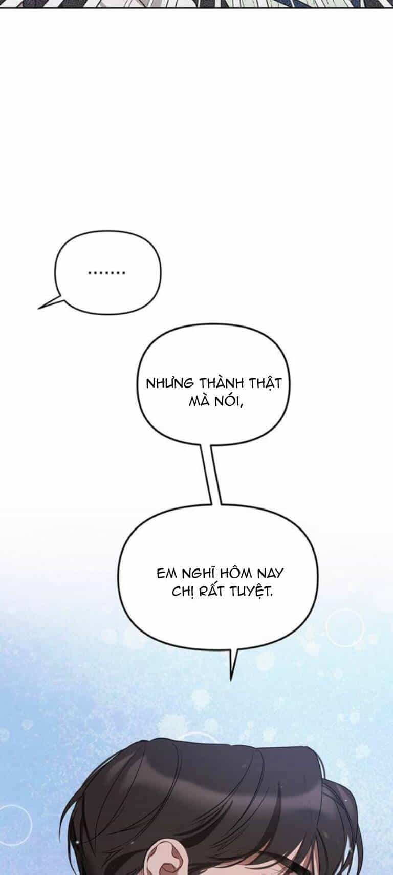 Công Việc Bất Thường - Chương 11 - ảnh 53