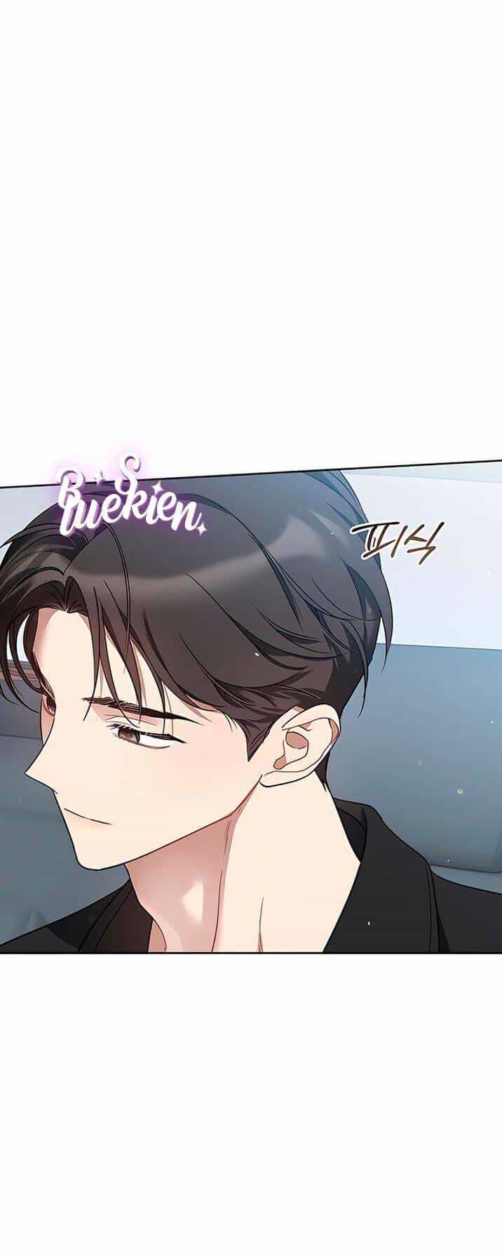 Công Việc Bất Thường - Chương 13 - ảnh 4