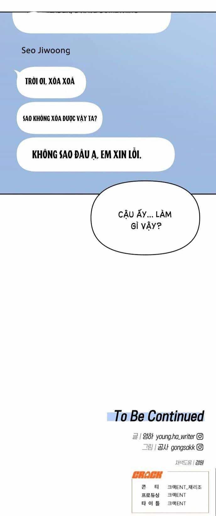 Công Việc Bất Thường - Chương 15 - ảnh 50