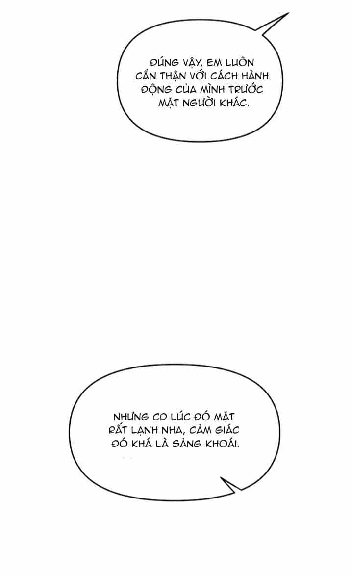 Công Việc Bất Thường - Chương 19 - ảnh 48