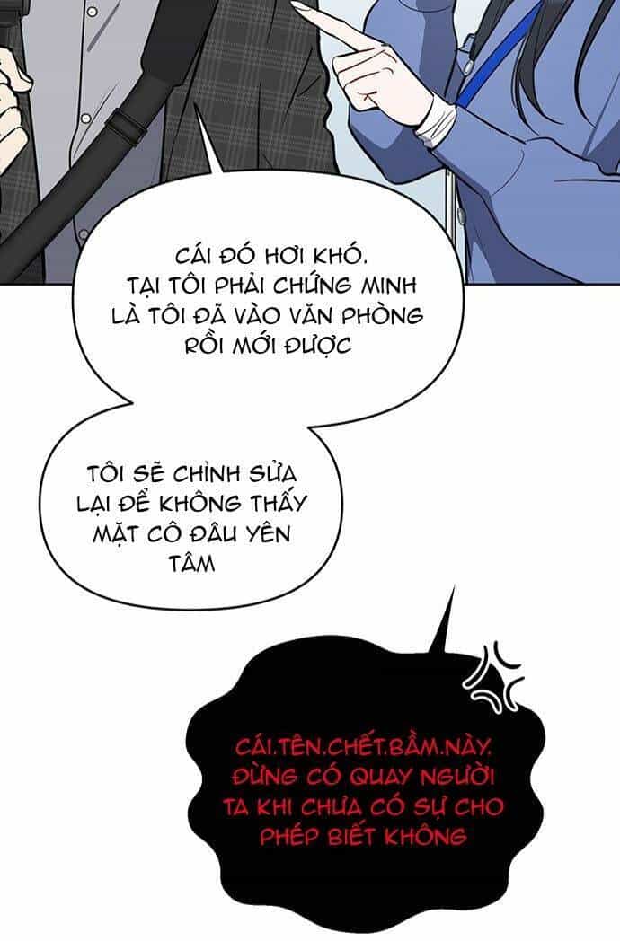 Công Việc Bất Thường - Chương 2 - ảnh 48