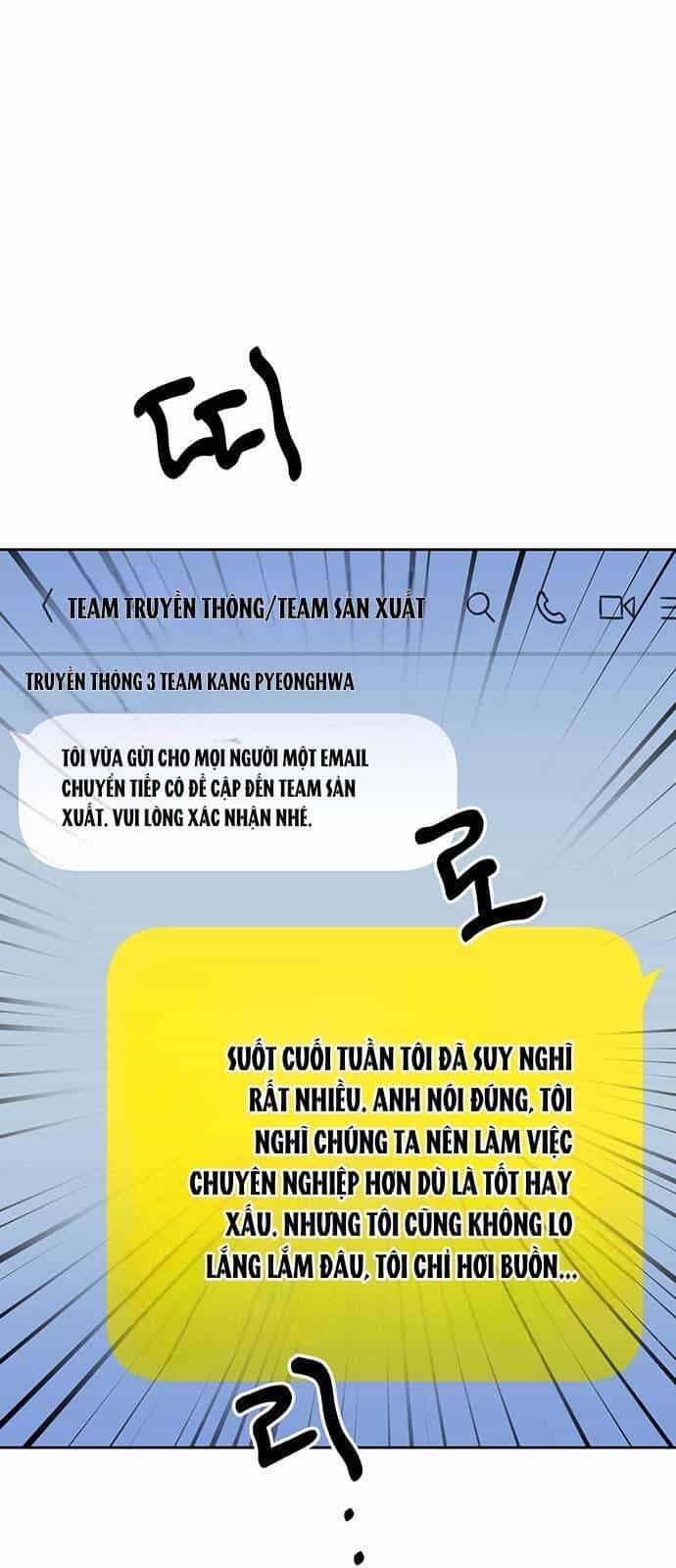 Công Việc Bất Thường - Chương 20 - ảnh 28