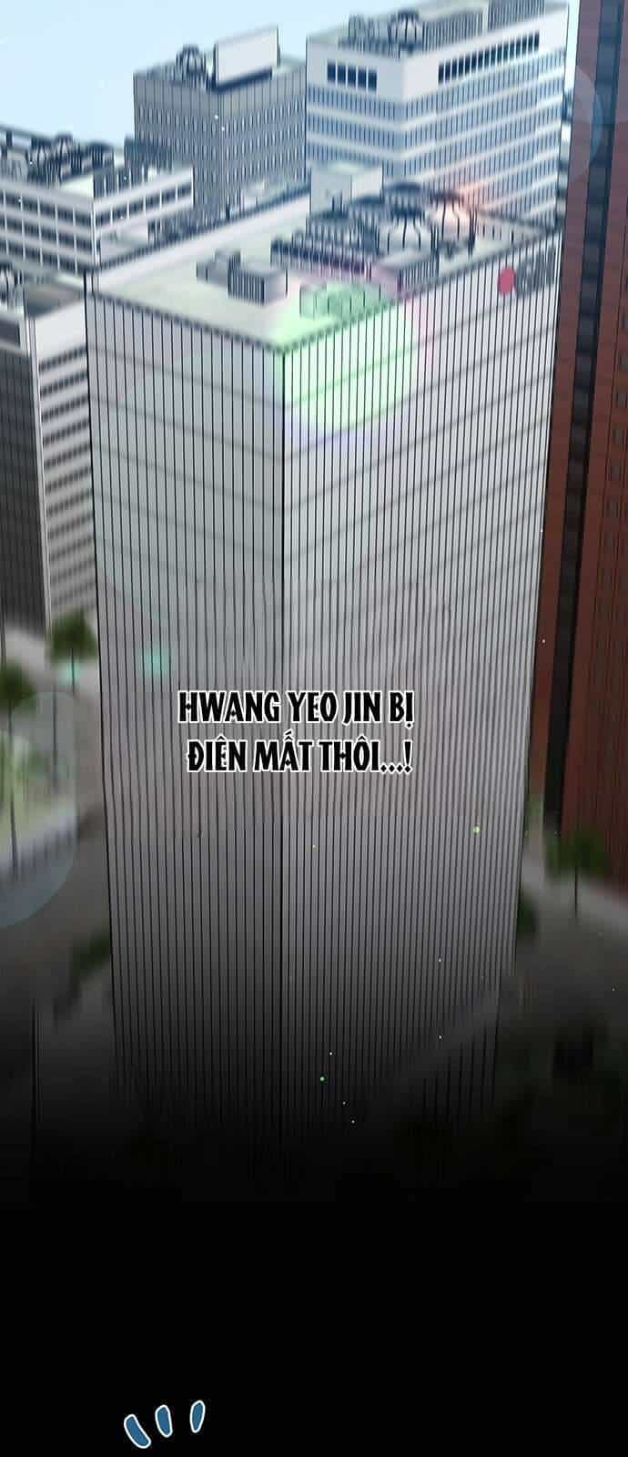 Công Việc Bất Thường - Chương 20 - ảnh 33