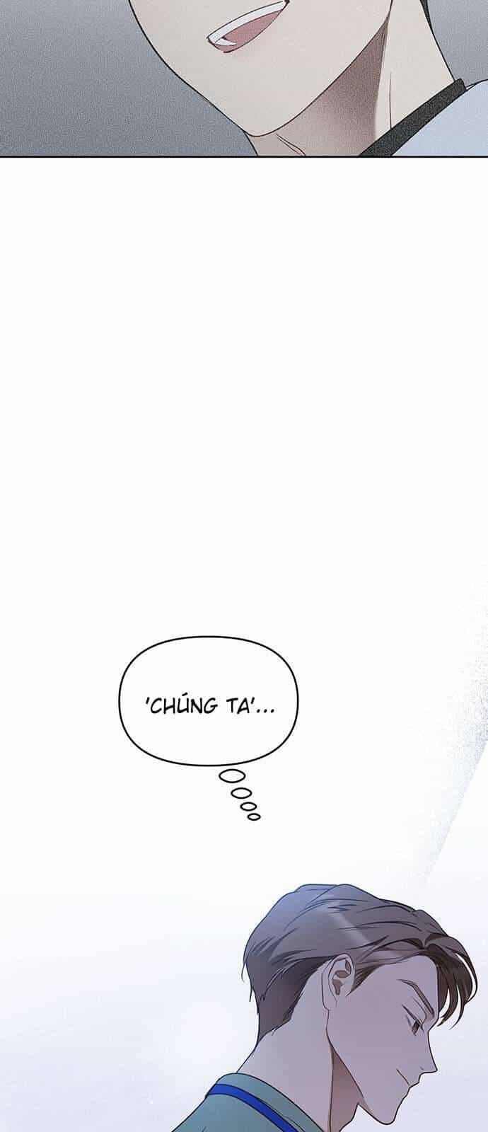 Công Việc Bất Thường - Chương 20 - ảnh 56
